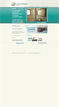 Mobile Screenshot of maciejewski.zgora.pl
